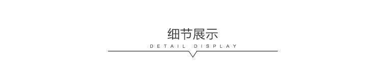 馬甲定制logo秋冬棉外套加絨廣告背心網吧超市健身教練工作服(圖15)