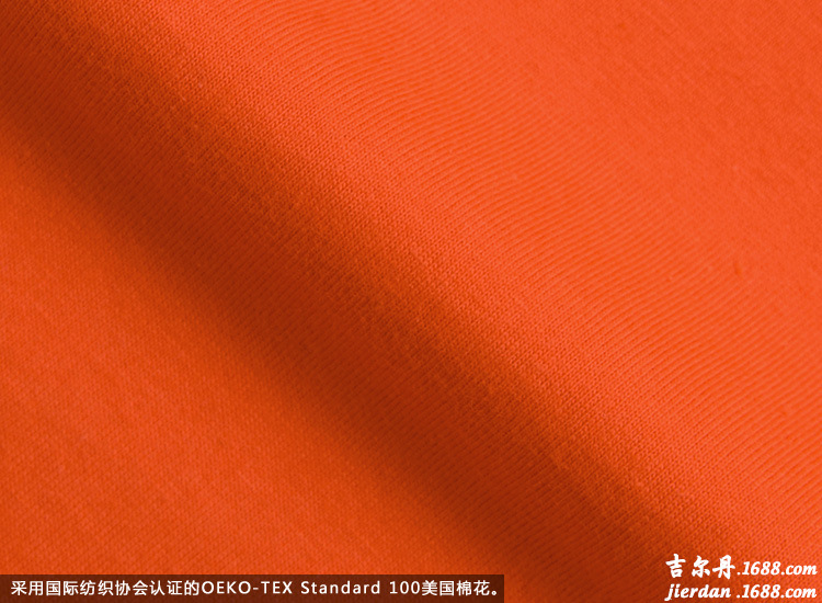 同學聚會T恤定制短袖寬松30周年紀念衫個性diy印圖純棉團體服夏季(圖20)