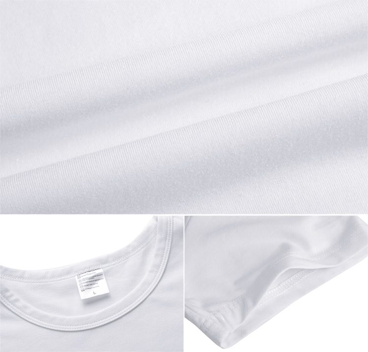 同學聚會T恤定制短袖寬松30周年紀念衫個性diy印圖純棉團體服夏季(圖24)