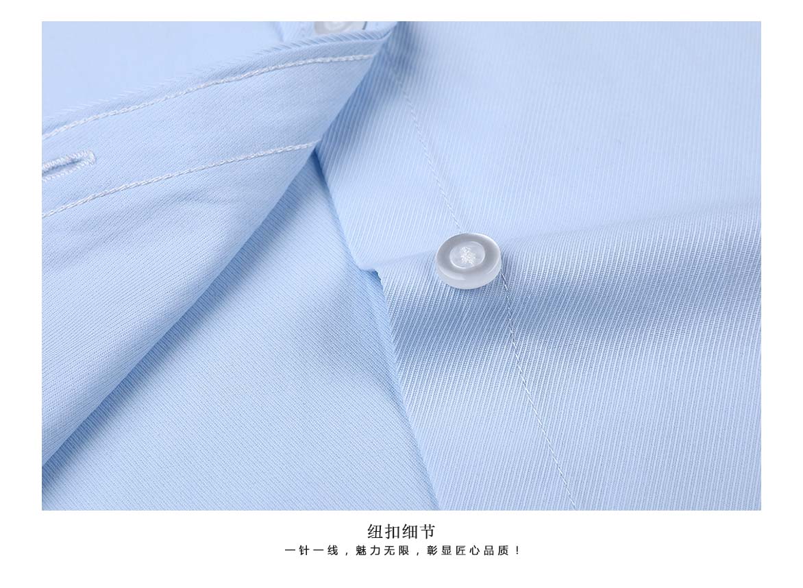 短袖777.138#男女襯衫(圖6)