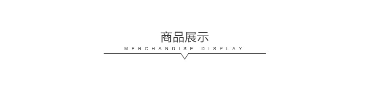 馬甲定制logo秋冬棉外套加絨廣告背心網吧超市健身教練工作服(圖5)