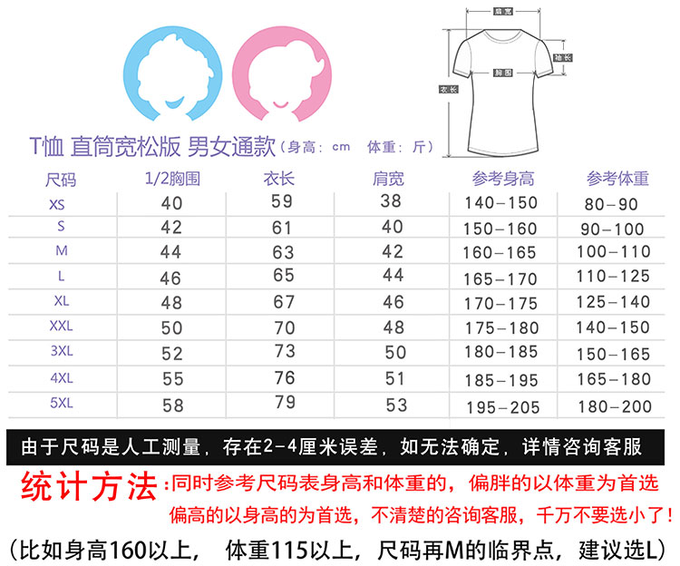 班服定制t恤學生純棉短袖夏季運動會同學聚會畢業服會服定制logo(圖1)
